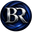 Austin Land Clearing, Dirt Work & Bulk Material Delivery logo